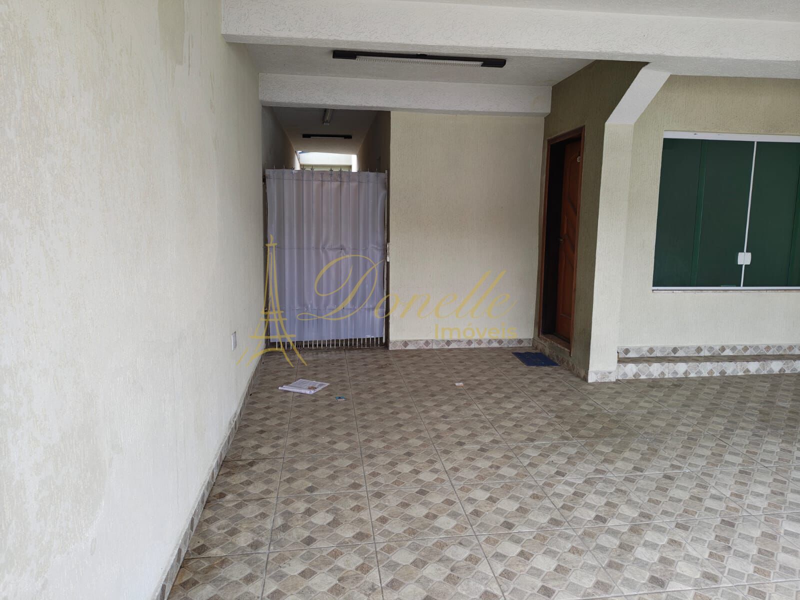 Sobrado, 3 quartos - Foto 28