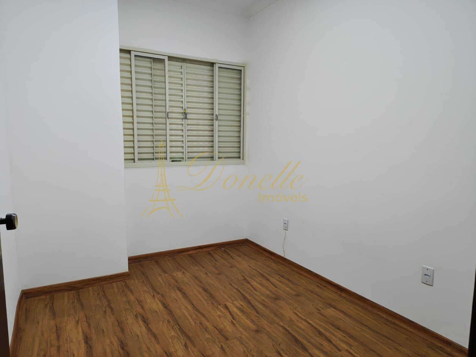 Sobrado, 3 quartos - Foto 20