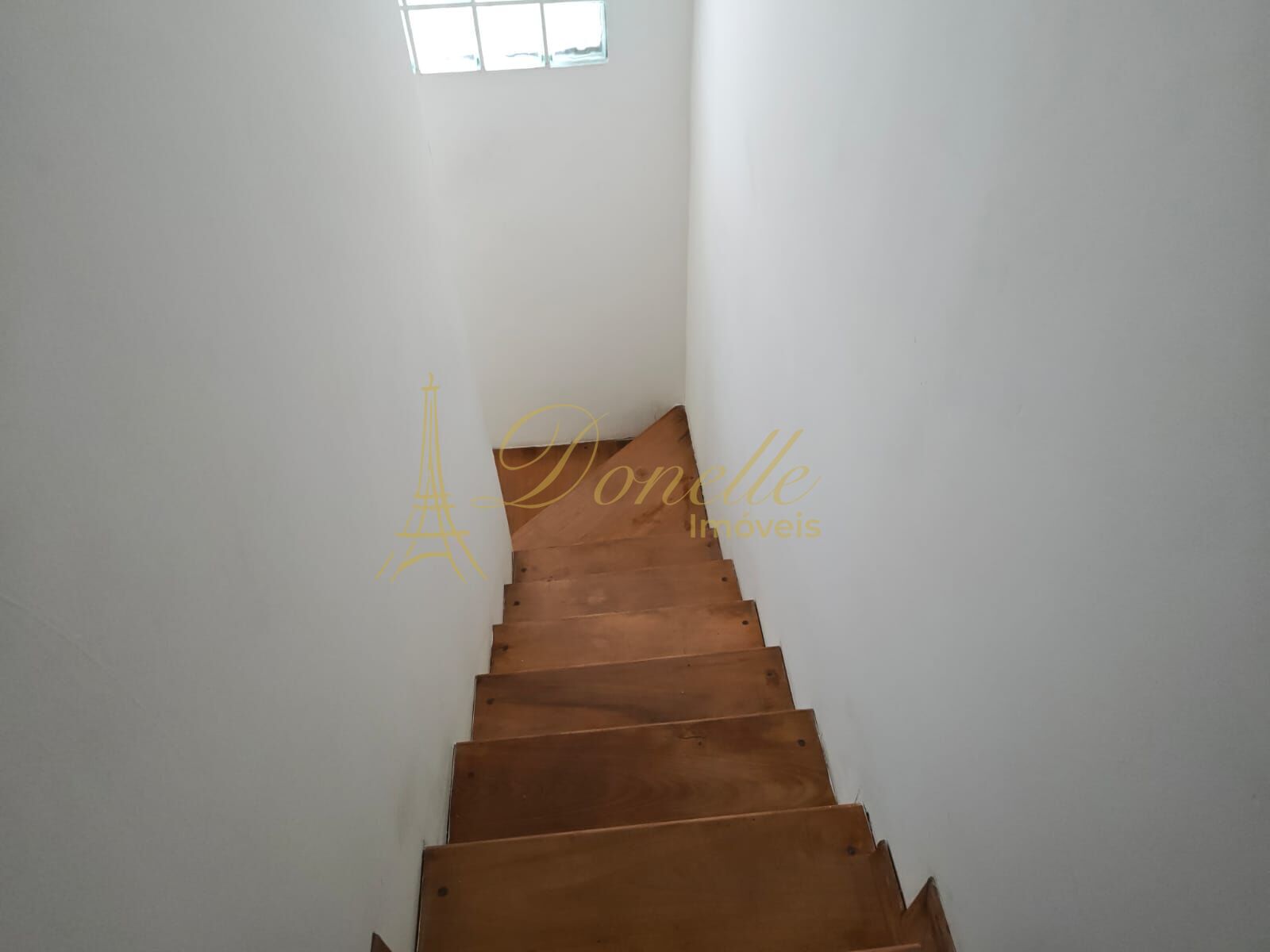 Sobrado, 3 quartos - Foto 6
