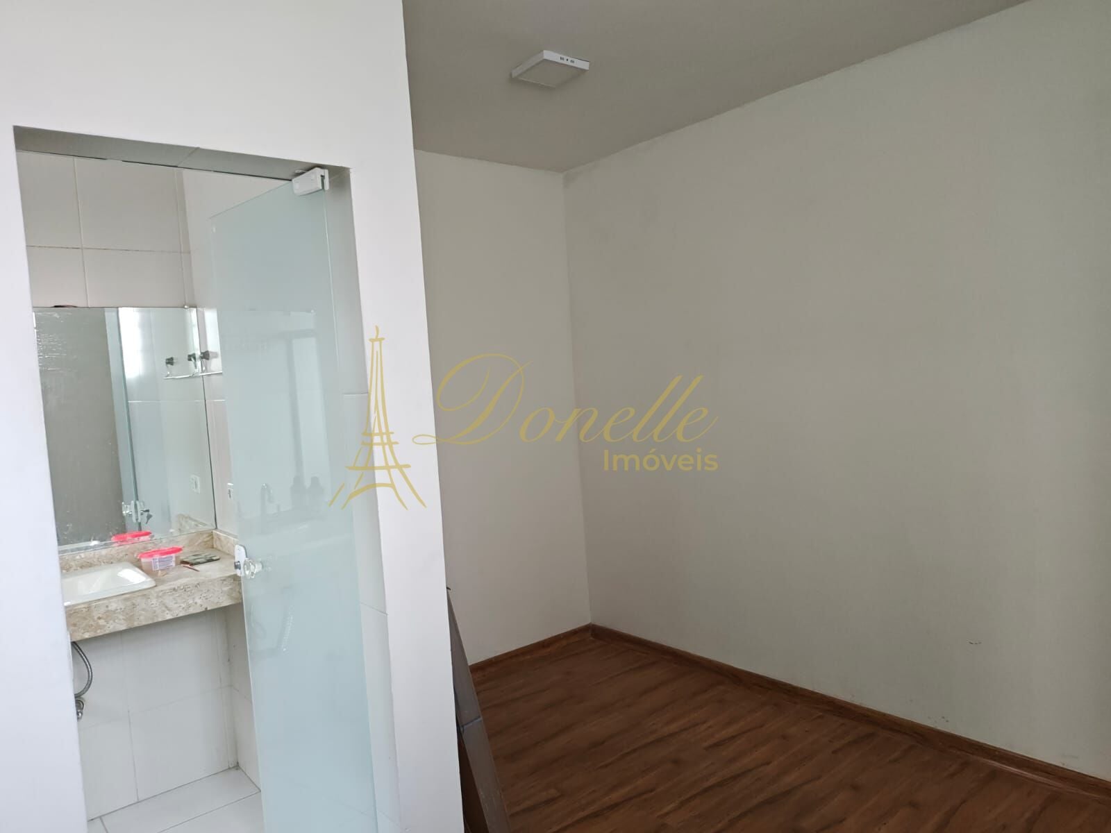 Sobrado, 3 quartos - Foto 15