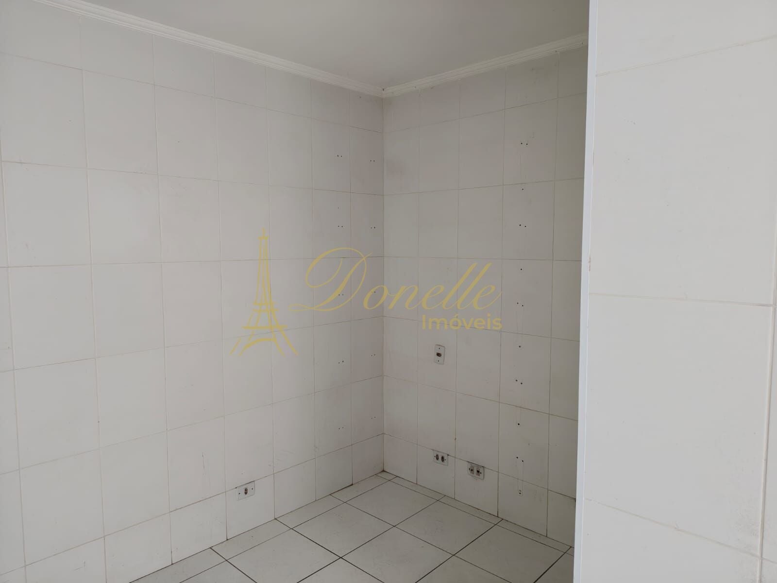 Sobrado, 3 quartos - Foto 25