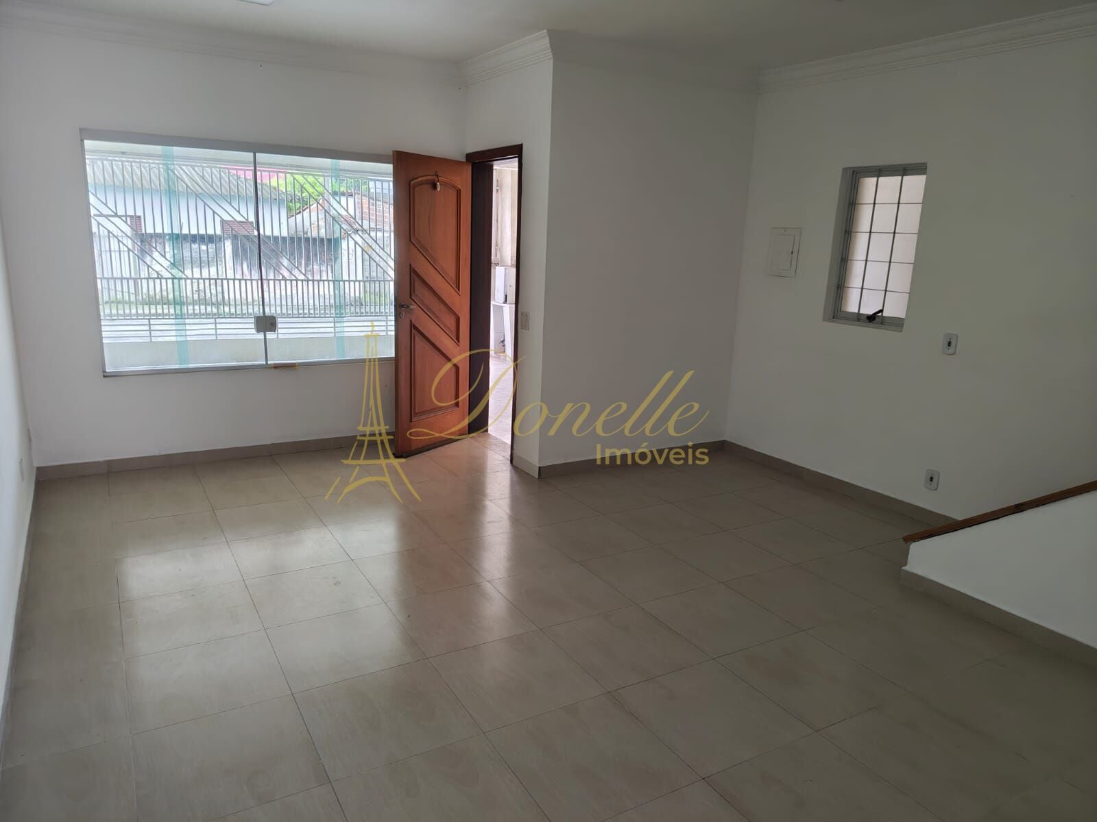 Sobrado, 3 quartos - Foto 23