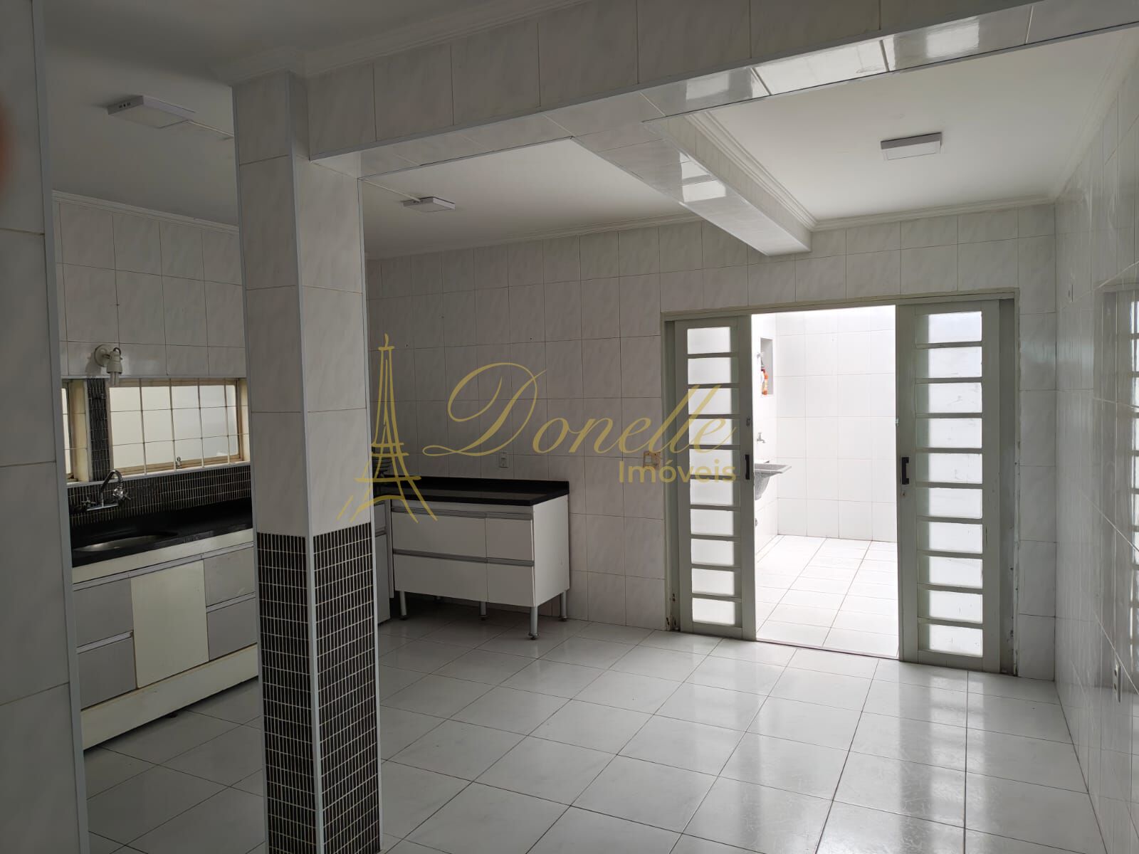 Sobrado, 3 quartos - Foto 5