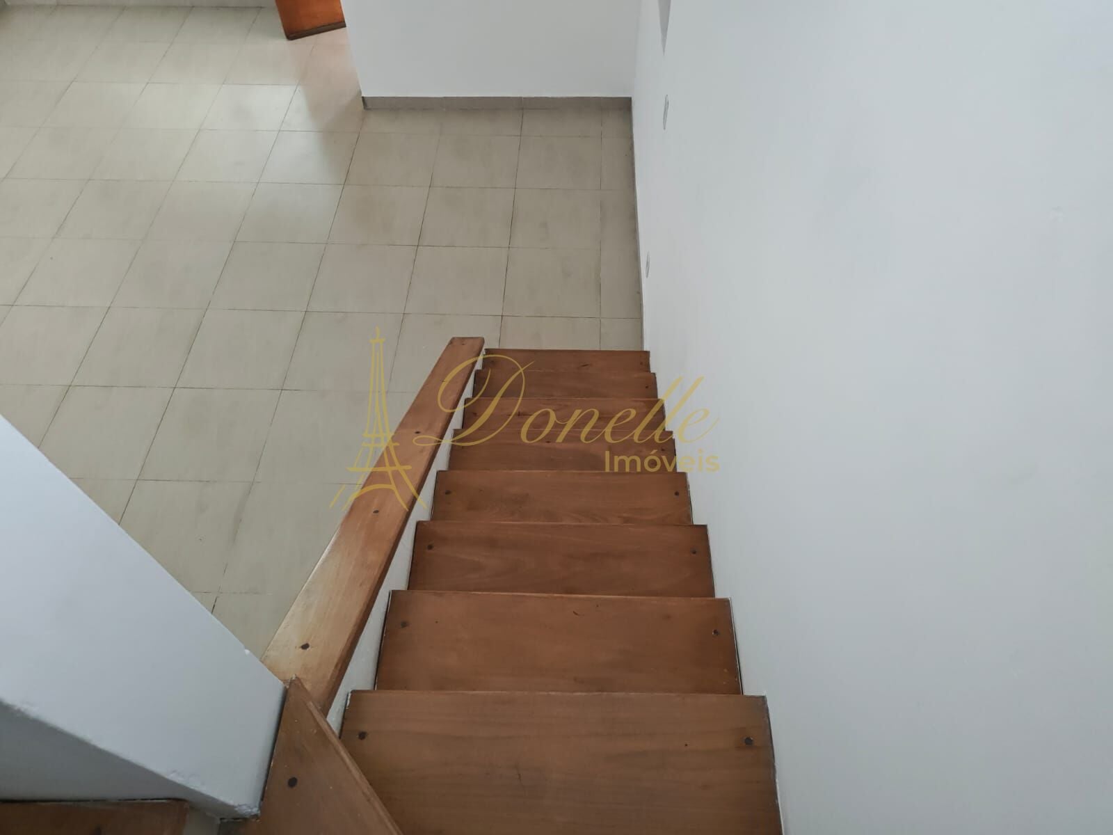 Sobrado, 3 quartos - Foto 3