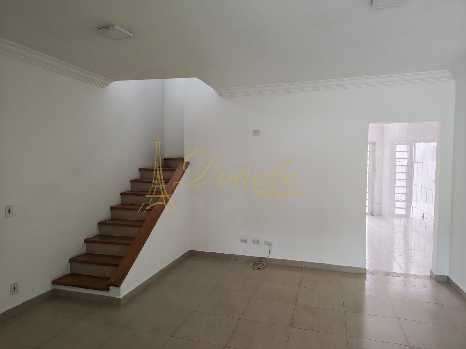 Sobrado, 3 quartos - Foto 2
