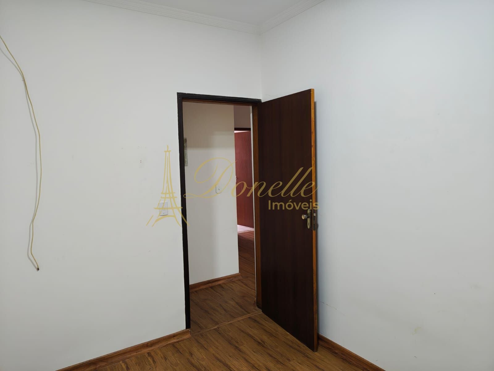 Sobrado, 3 quartos - Foto 19