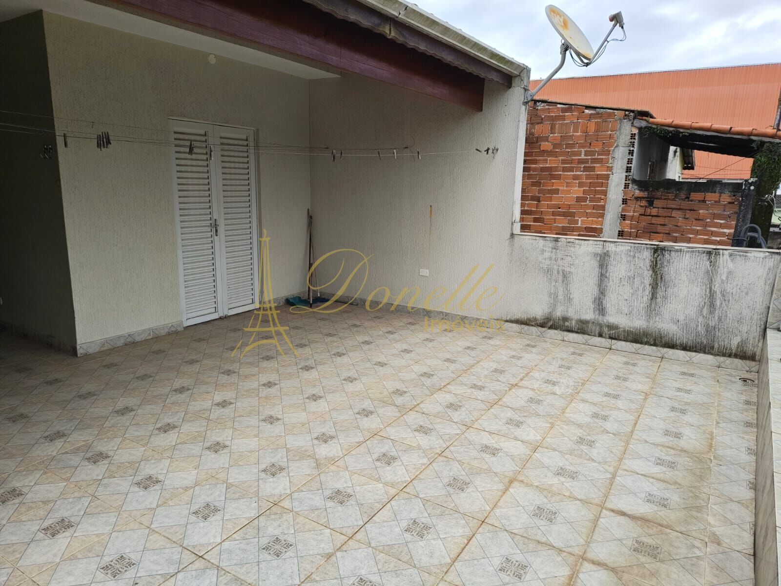 Sobrado, 3 quartos - Foto 7