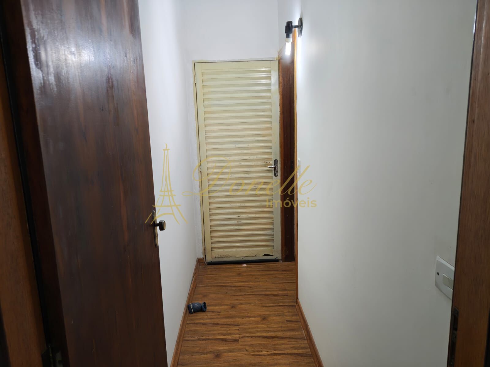 Sobrado, 3 quartos - Foto 17