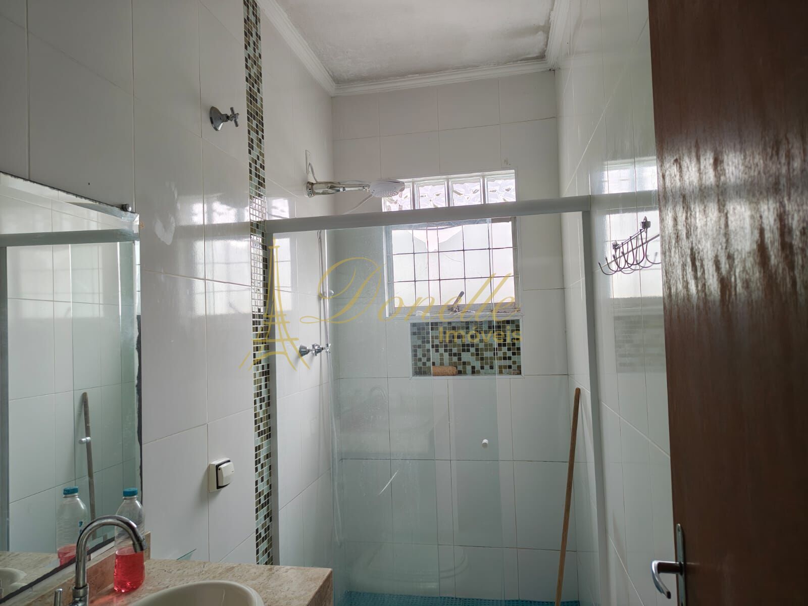 Sobrado, 3 quartos - Foto 12