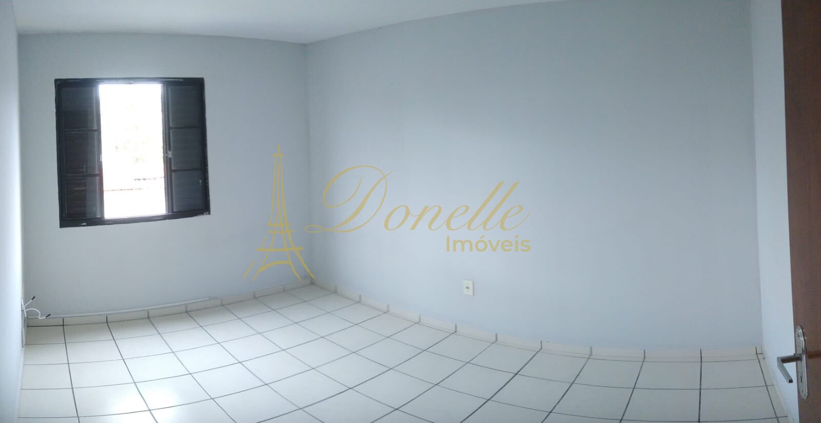 Apartamento, 2 quartos, 48 m² - Foto 4