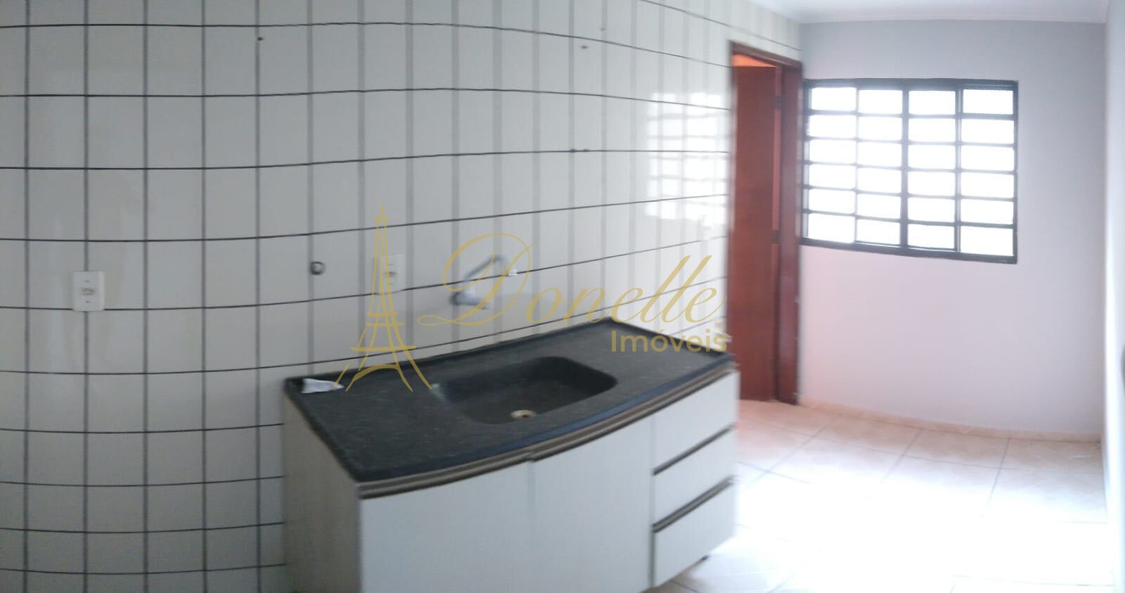 Apartamento, 2 quartos, 48 m² - Foto 6