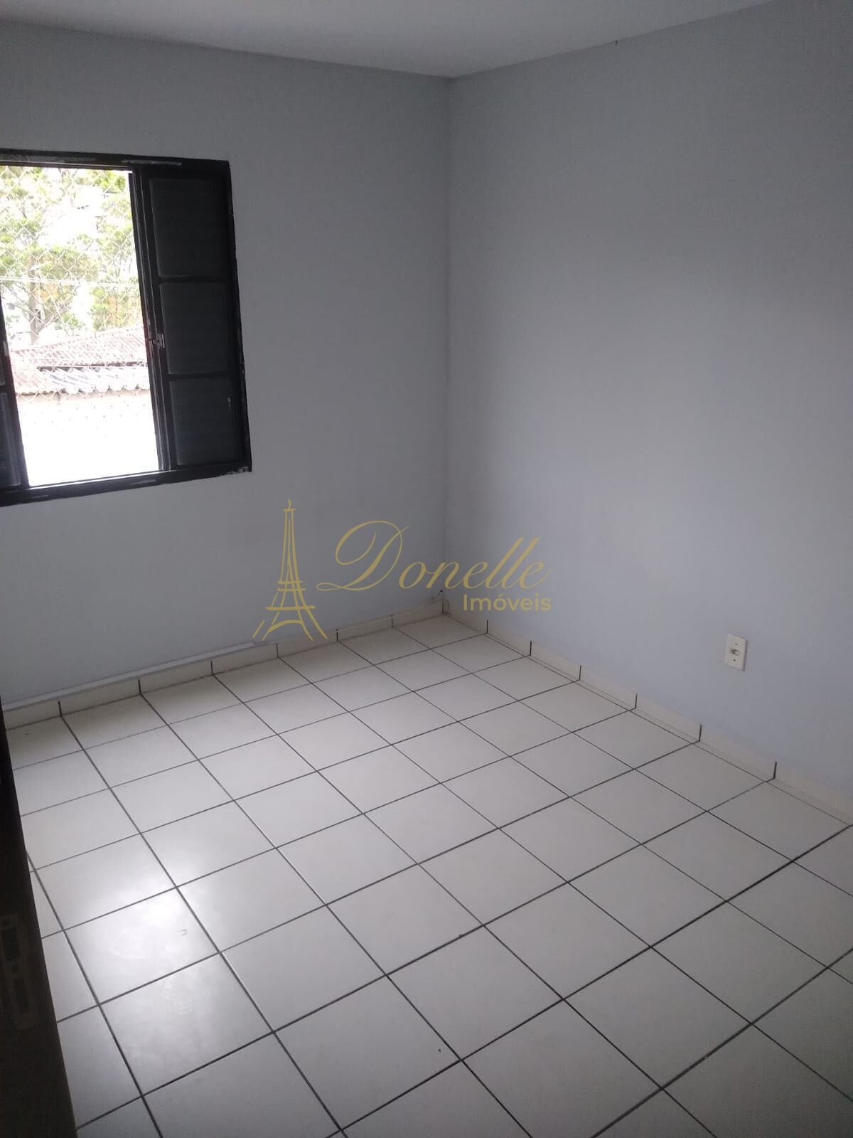 Apartamento, 2 quartos, 48 m² - Foto 3