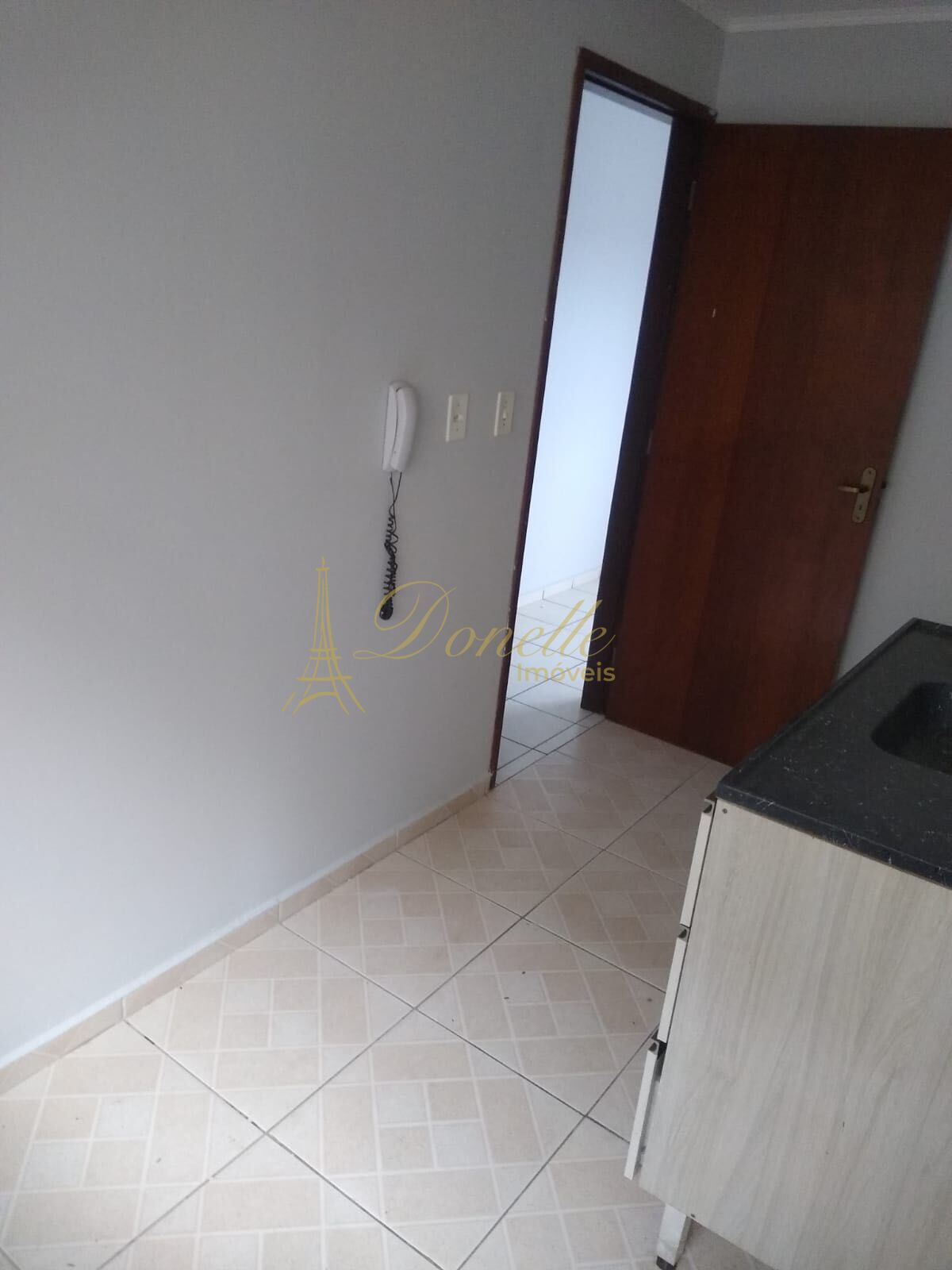 Apartamento, 2 quartos, 48 m² - Foto 5