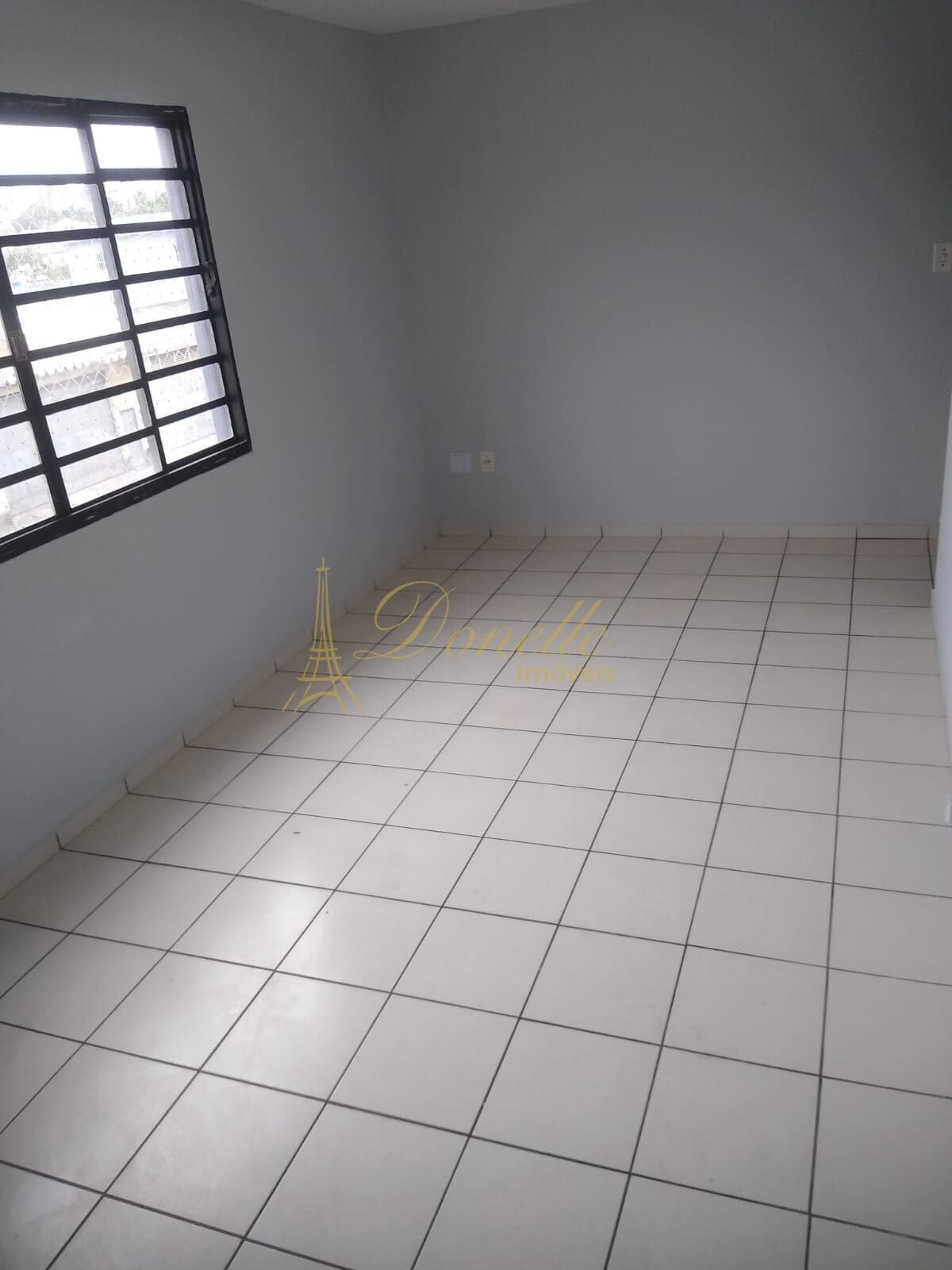 Apartamento, 2 quartos, 48 m² - Foto 8