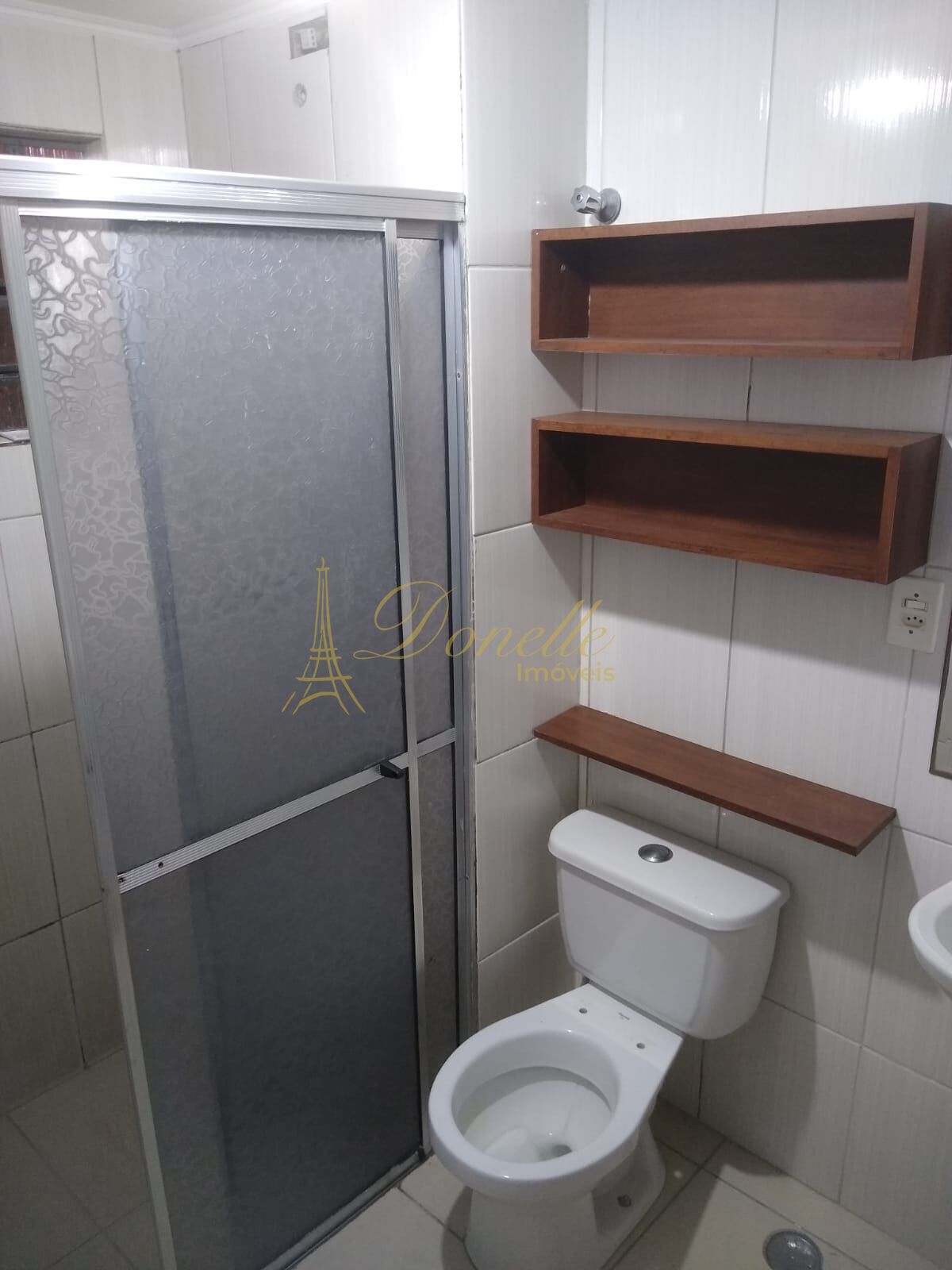 Apartamento, 2 quartos, 48 m² - Foto 2