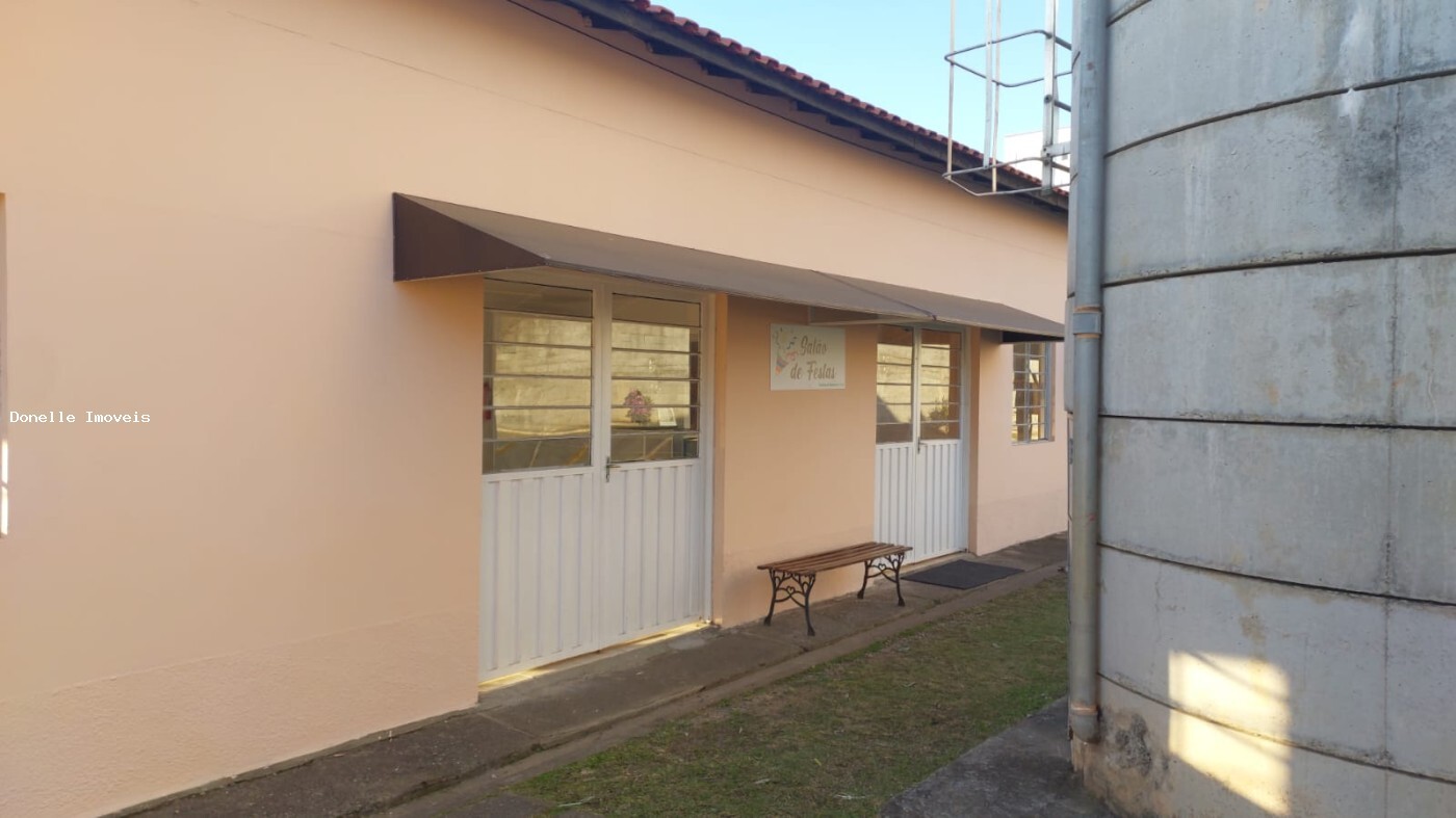Sobrado, 2 quartos, 57 m² - Foto 39