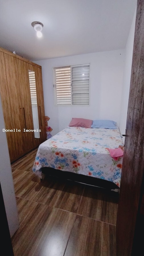 Sobrado, 2 quartos, 57 m² - Foto 15