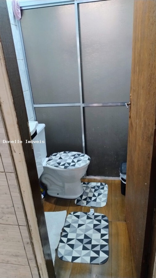 Sobrado, 2 quartos, 57 m² - Foto 24