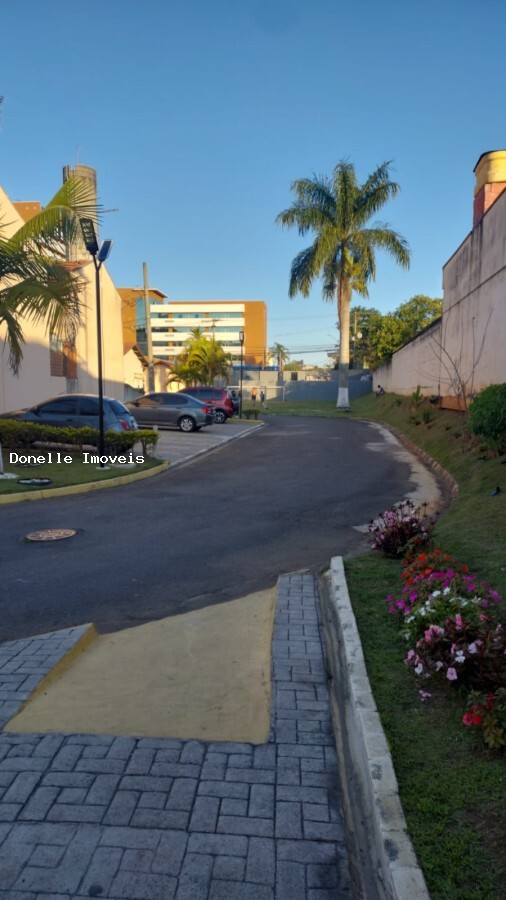 Sobrado, 2 quartos, 57 m² - Foto 41