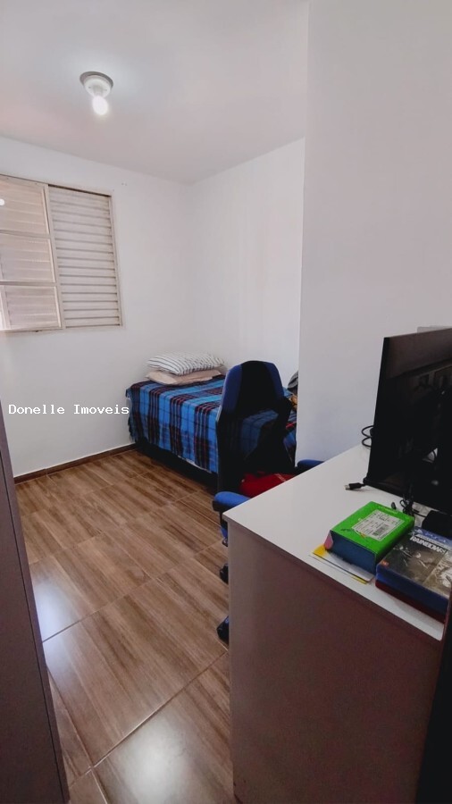 Sobrado, 2 quartos, 57 m² - Foto 26