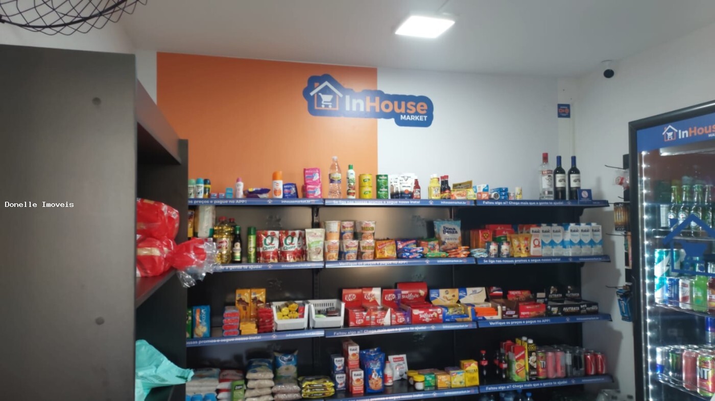 Sobrado, 2 quartos, 57 m² - Foto 34