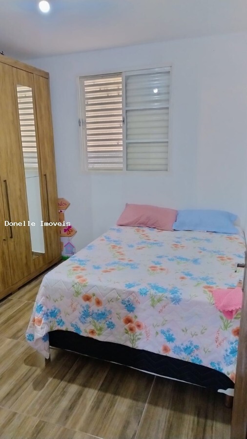 Sobrado, 2 quartos, 57 m² - Foto 30