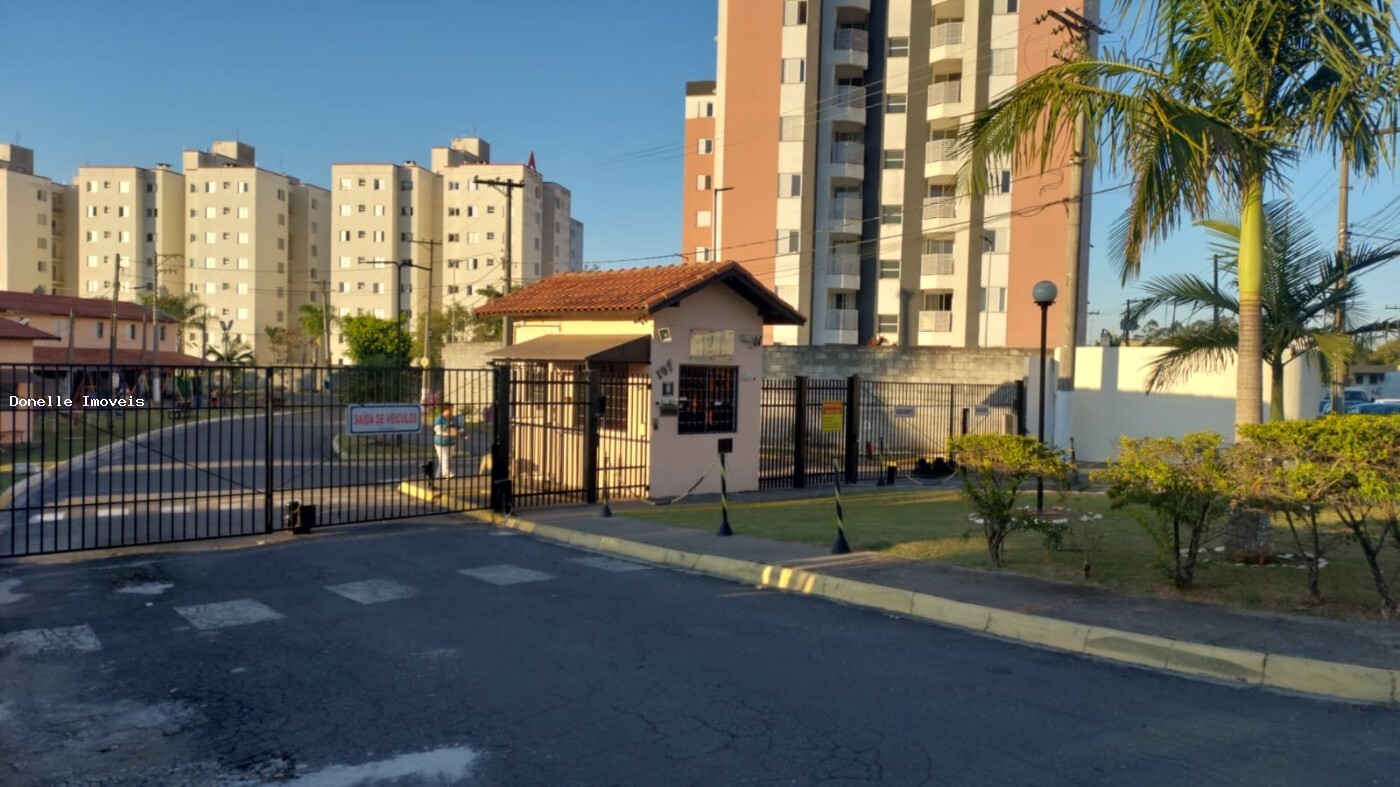 Sobrado, 2 quartos, 57 m² - Foto 36