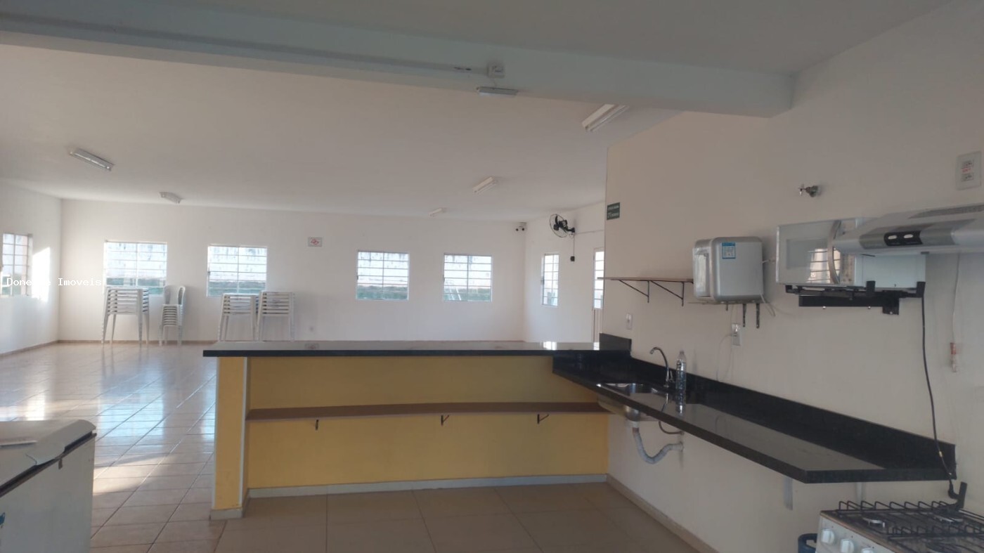 Sobrado, 2 quartos, 57 m² - Foto 32