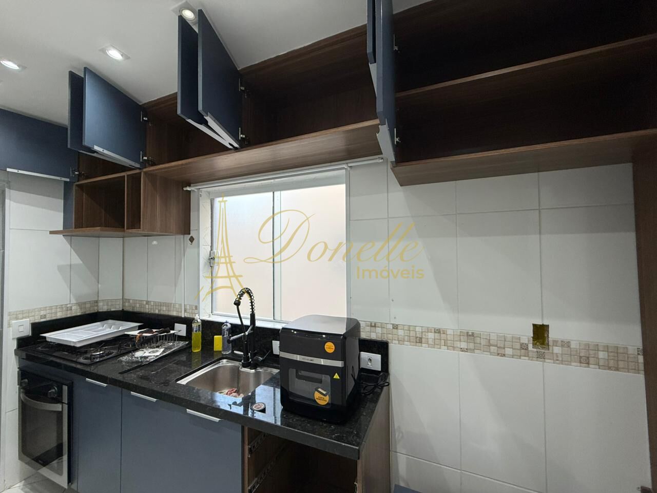 Casa, 2 quartos, 55 m² - Foto 16