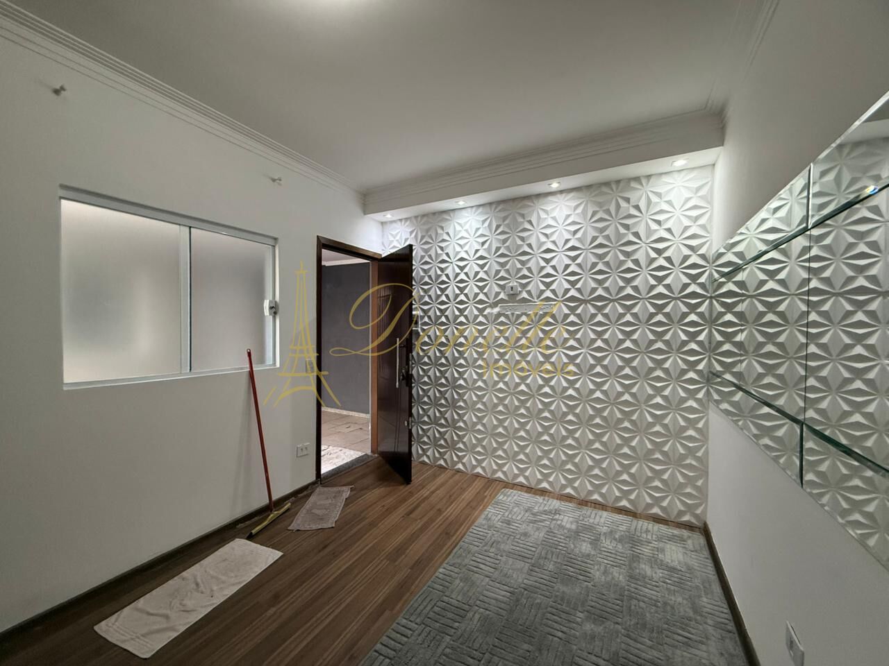 Casa, 2 quartos, 55 m² - Foto 19