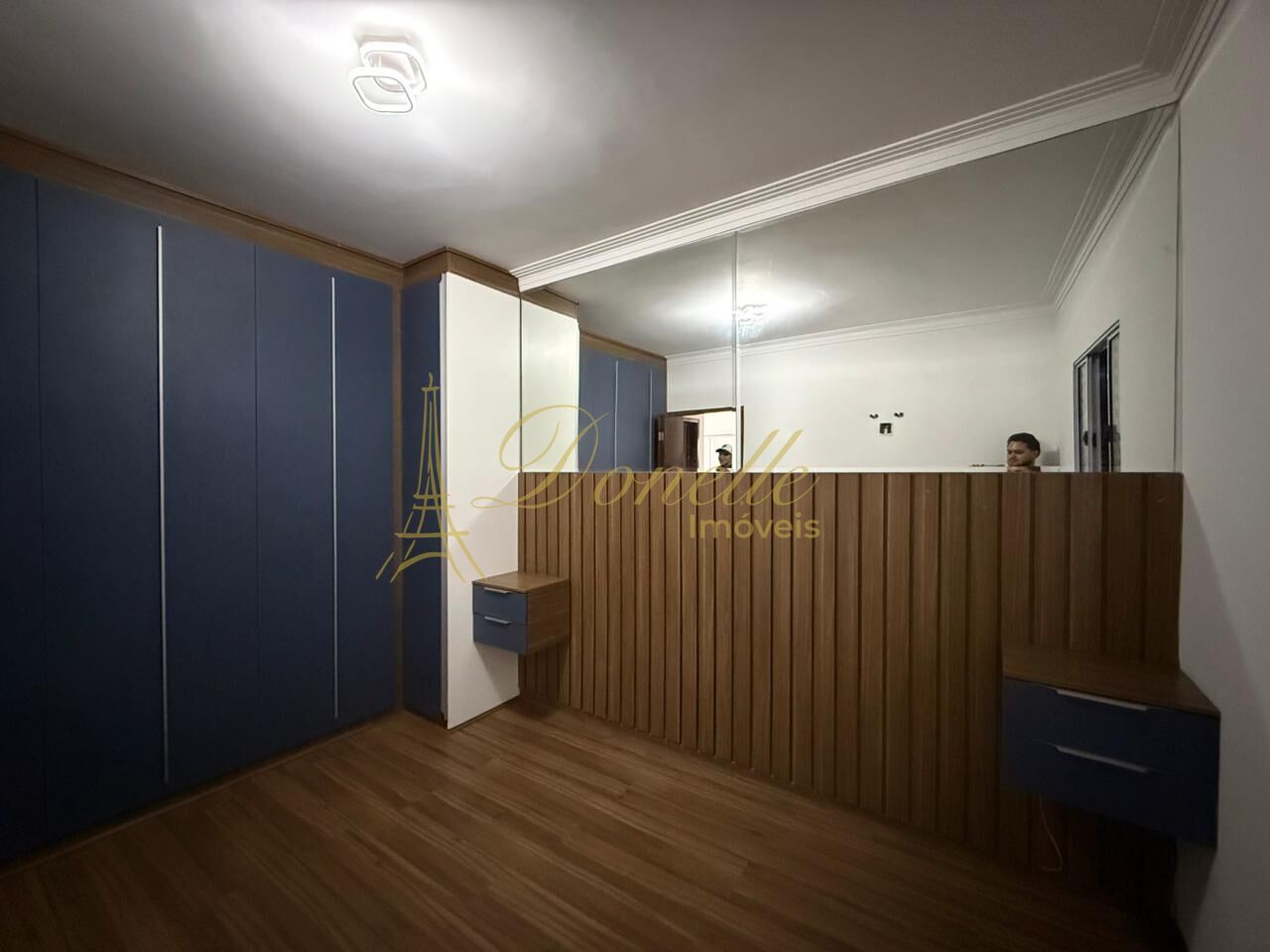 Casa, 2 quartos, 55 m² - Foto 25
