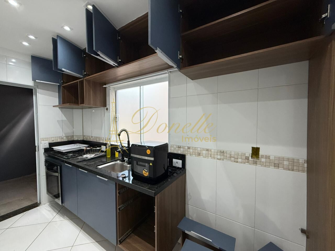 Casa, 2 quartos, 55 m² - Foto 15