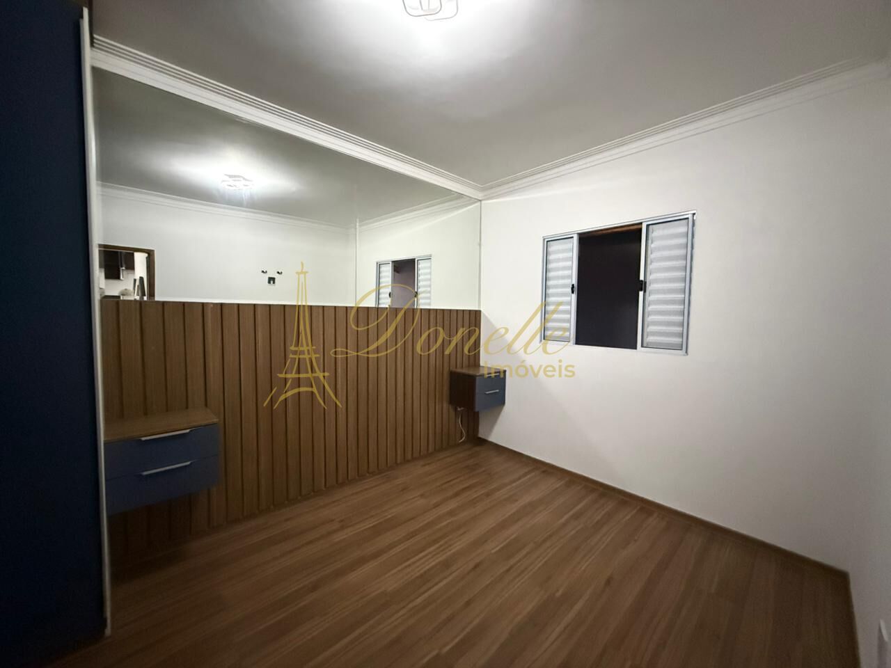 Casa, 2 quartos, 55 m² - Foto 23