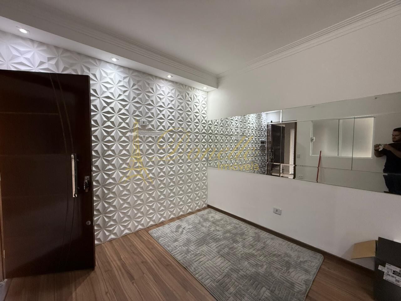 Casa, 2 quartos, 55 m² - Foto 5