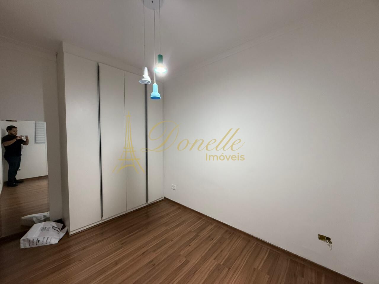 Casa, 2 quartos, 55 m² - Foto 17
