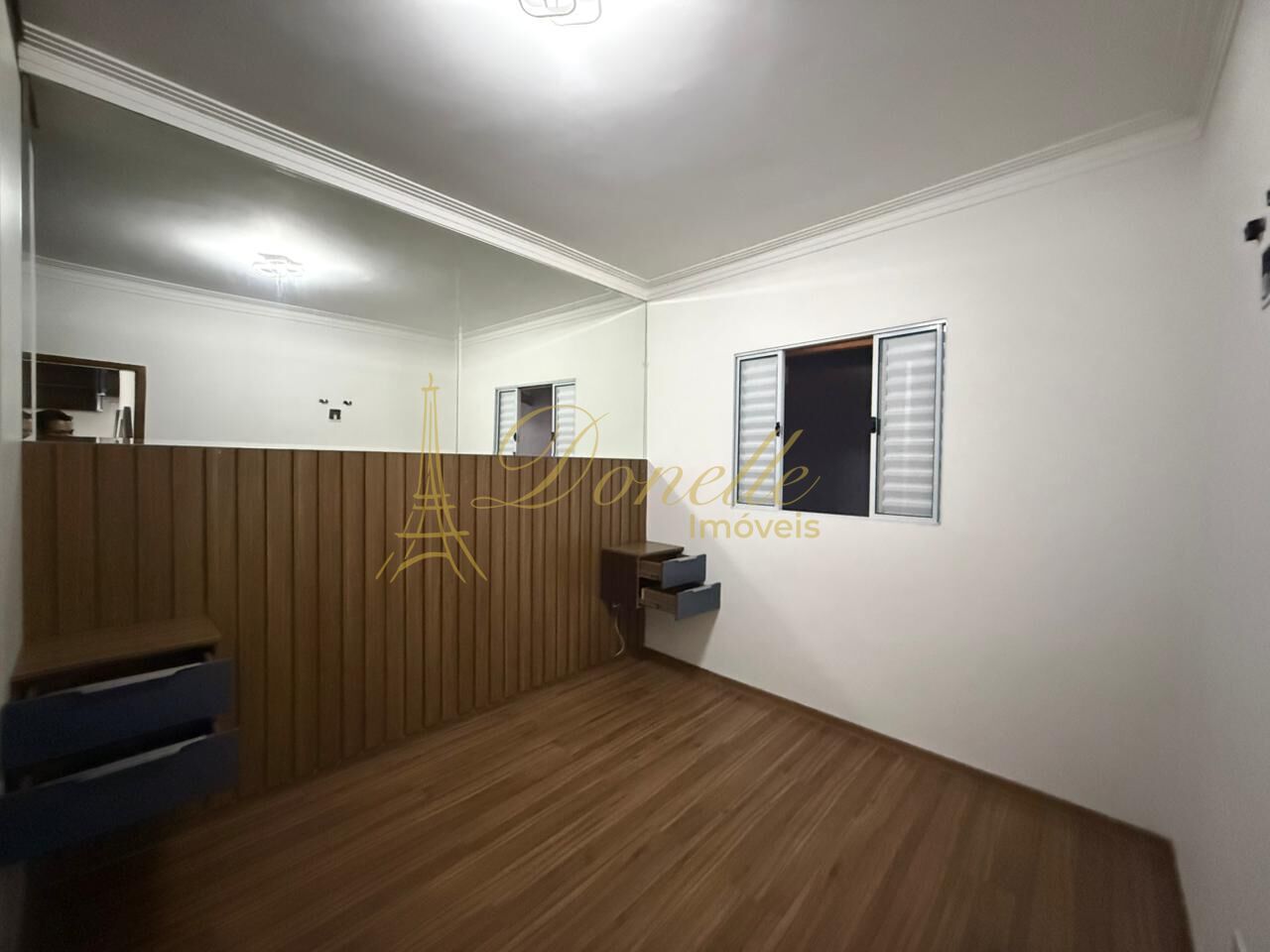 Casa, 2 quartos, 55 m² - Foto 26