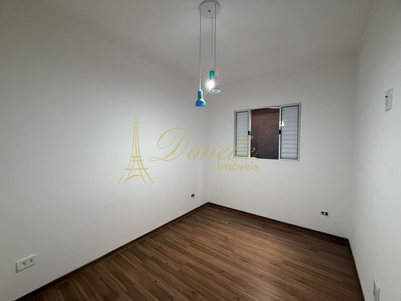 Casa, 2 quartos, 55 m² - Foto 21