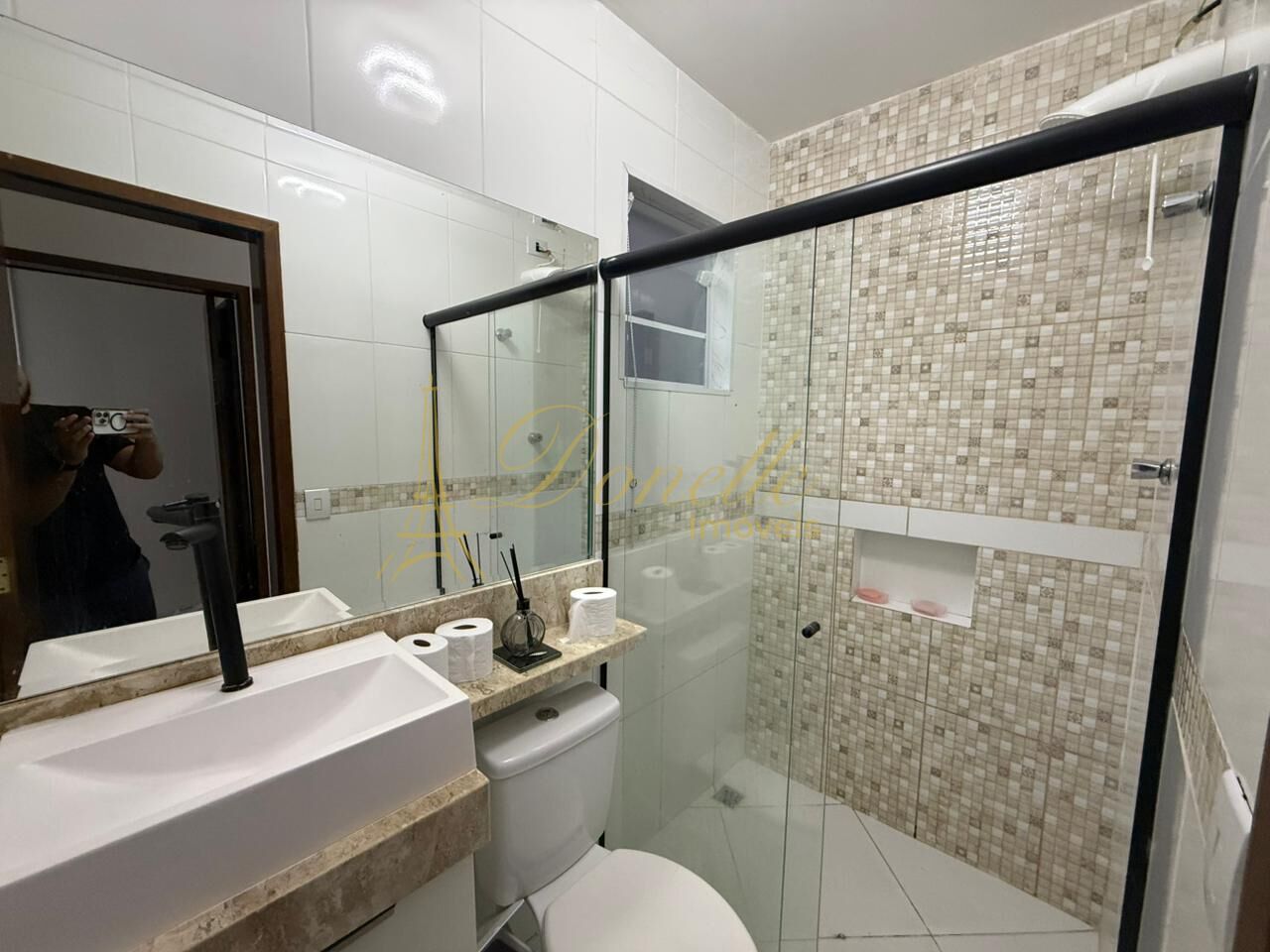 Casa, 2 quartos, 55 m² - Foto 24