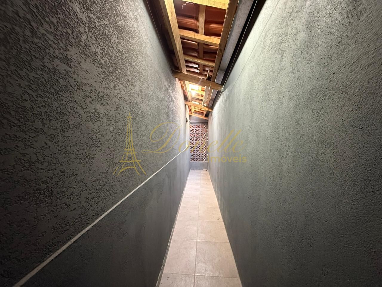 Casa, 2 quartos, 55 m² - Foto 11