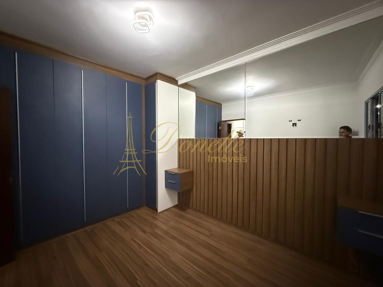 Casa, 2 quartos, 55 m² - Foto 22