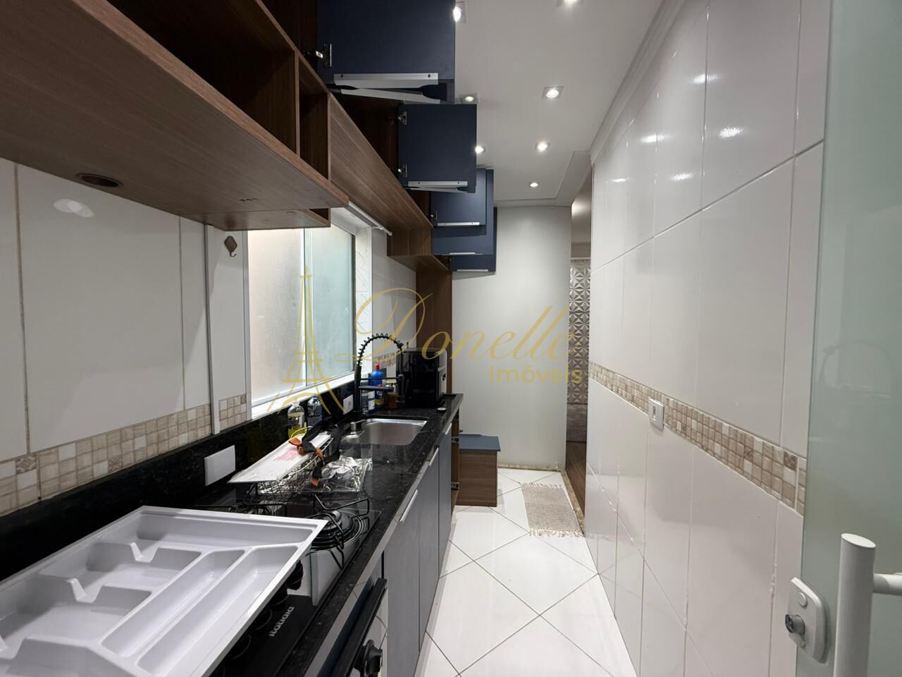 Casa, 2 quartos, 55 m² - Foto 10