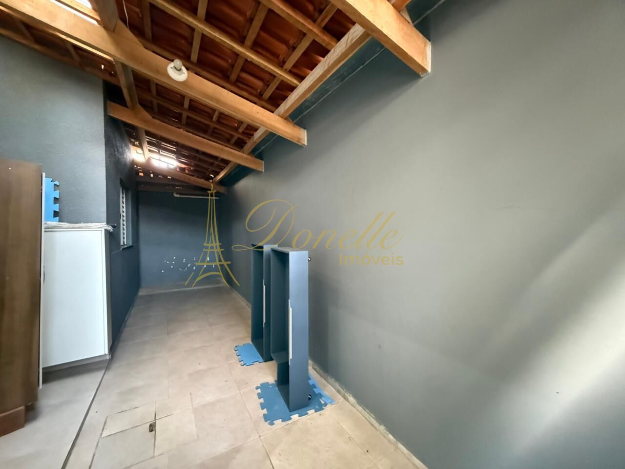 Casa, 2 quartos, 55 m² - Foto 13