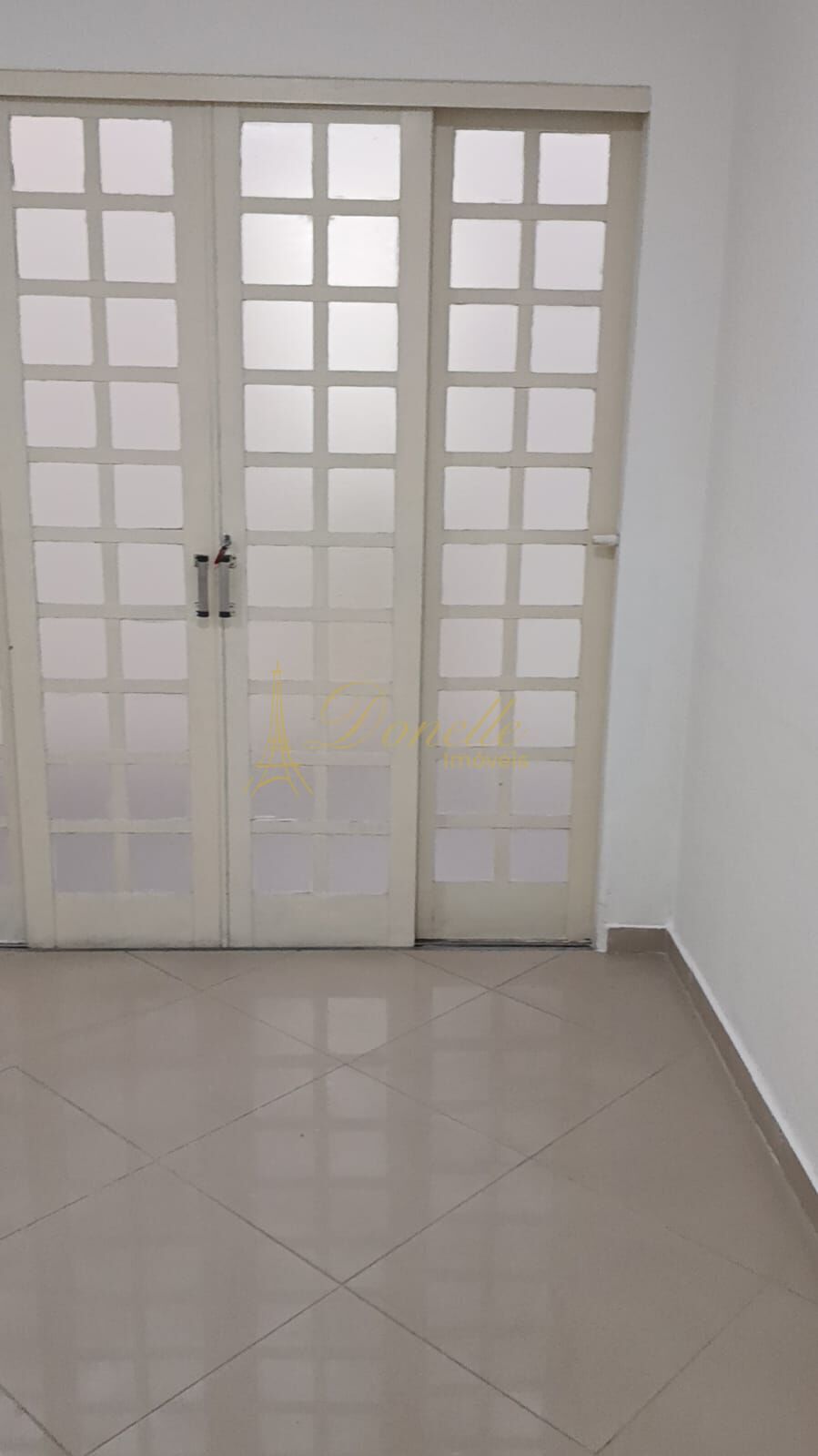 Loja-Salão, 172 m² - Foto 39