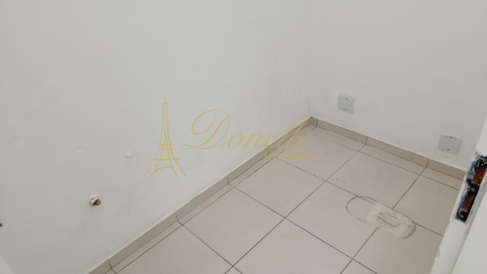 Loja-Salão, 172 m² - Foto 31