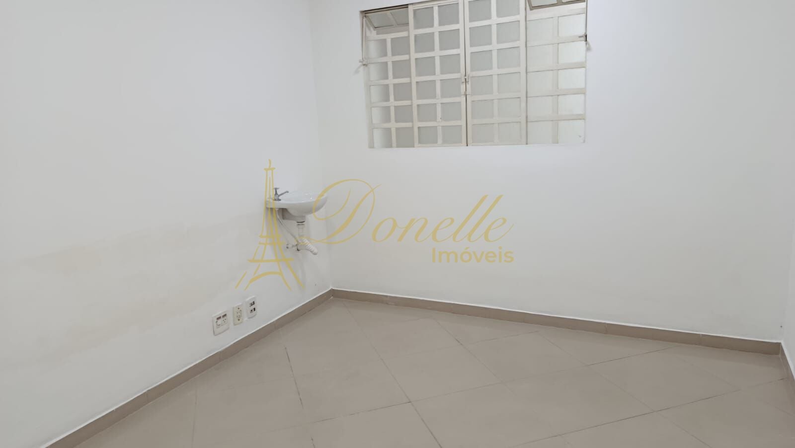 Loja-Salão, 172 m² - Foto 15