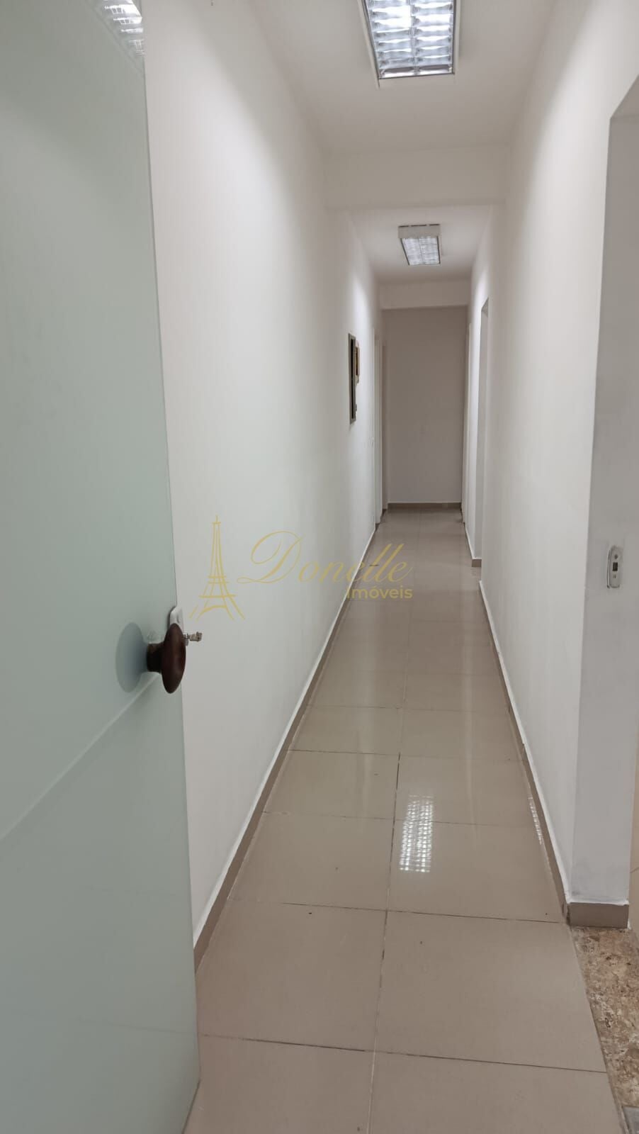 Loja-Salão, 172 m² - Foto 7