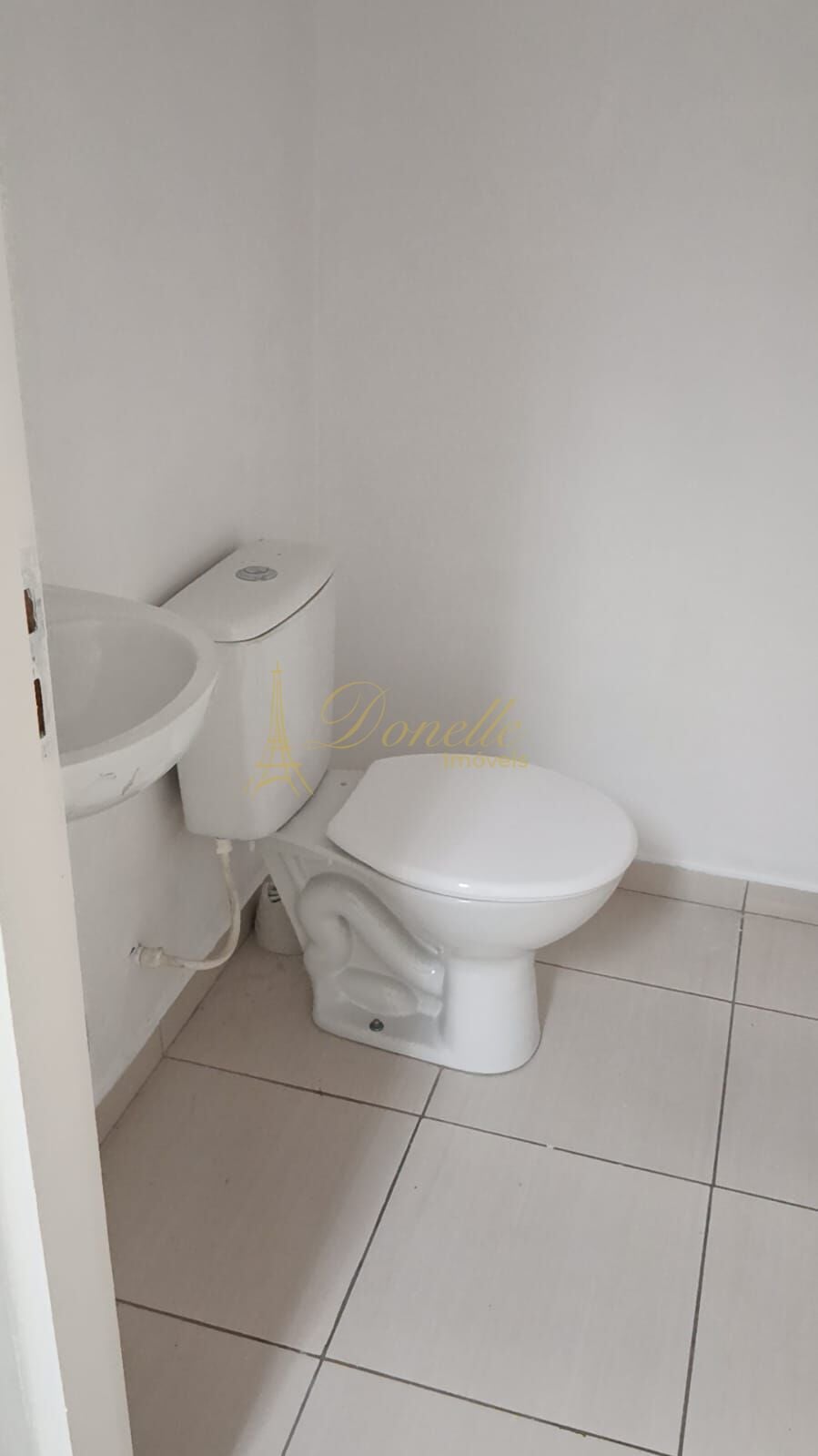 Loja-Salão, 172 m² - Foto 36