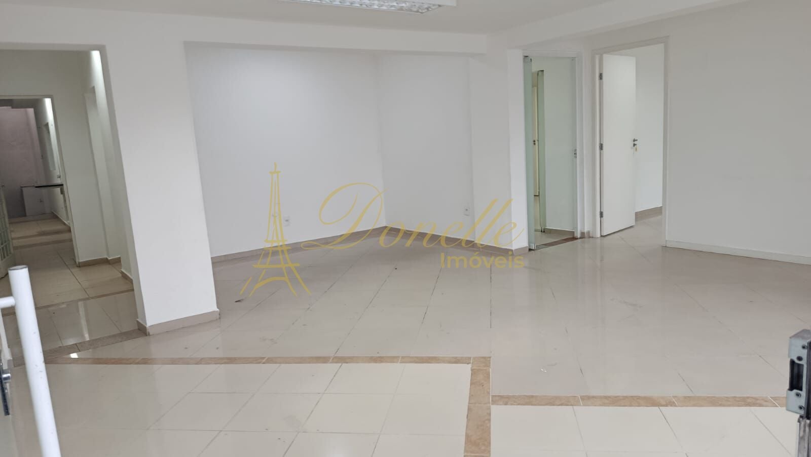 Loja-Salão, 172 m² - Foto 17