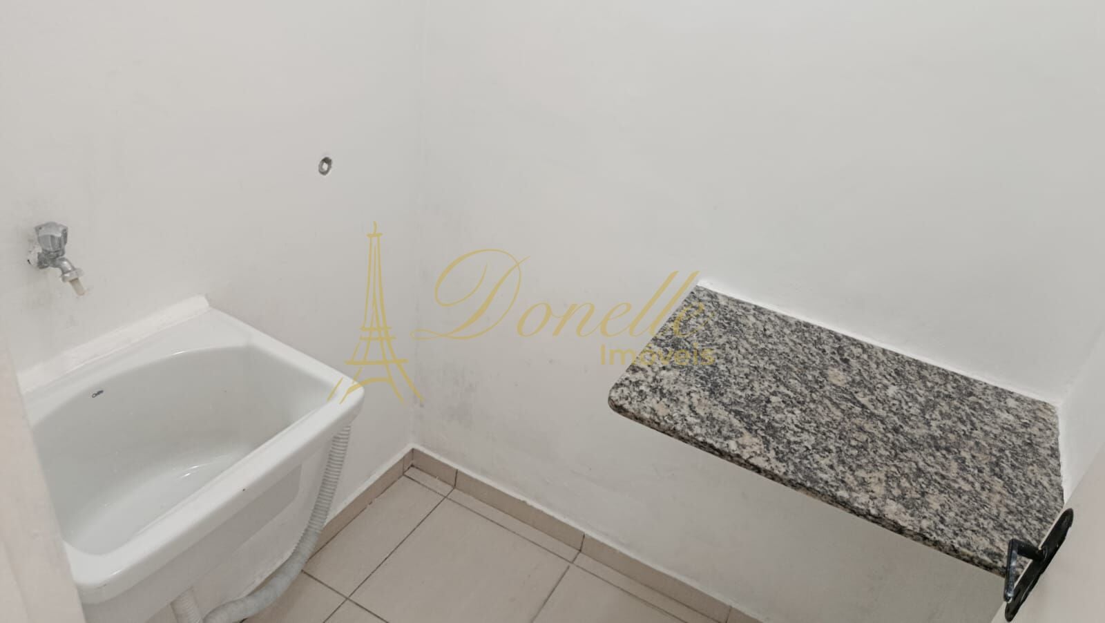 Loja-Salão, 172 m² - Foto 32