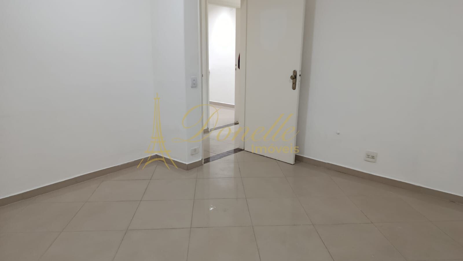 Loja-Salão, 172 m² - Foto 44